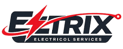 Eltrix-logo.png