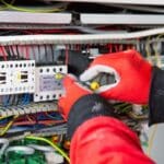 Expert Electrical Guides & Professional Safety Tips