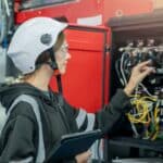 Signs Your Electrical Panel Needs Repair