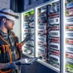 When Should You Replace Your Circuit Breaker?